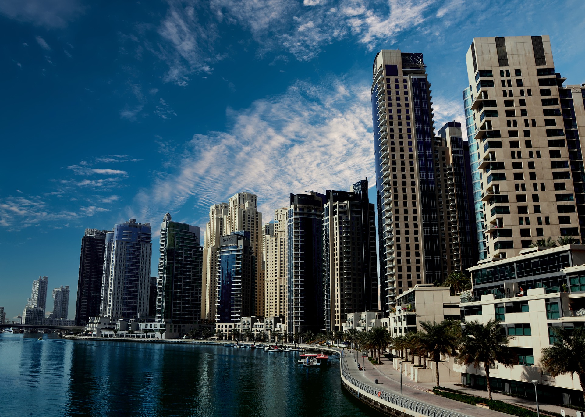 不動産会社事例